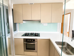 Centro Residences (D20), Condominium #582227251